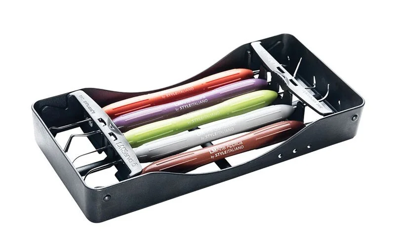 LM Arte Set 6840 XSI