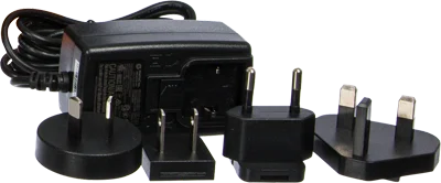 VALO Cordless LED nätdel