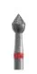 FG Diamantborr 970.023 5st