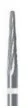 HM Fräs VZ65 261/023 st