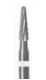 HM Fräs VZ65 138/023 st