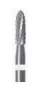 HM Fräs VZ65 139/023 st