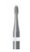 HM Fräs VZ65 73/014 st