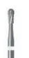 HM Fräs VZ65 77/023 st