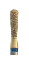 FG Diamantborr Diacut MLT GV830L.014 5st