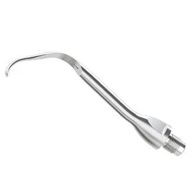 LM Ultraljudspets ProPower PE-40HS st