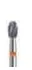 FG HM Finir TC379G.023 5st