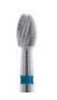 FG HM Finir TC379S.023 5st