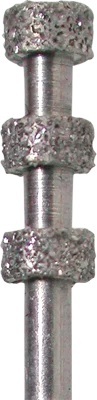 FG Diamantborr 834 016 5st