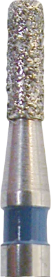 FG Diamantborr 840 F 010 5st