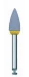 StarTec Polerare VST lila/medium Spets 6st