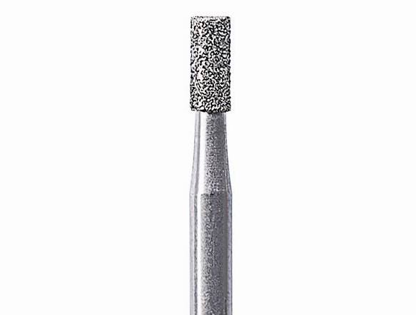 Hst Diamant 835 016 3st