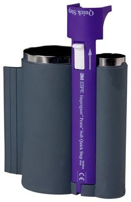 Penta Universal Materialbehållare för Pentamix 2