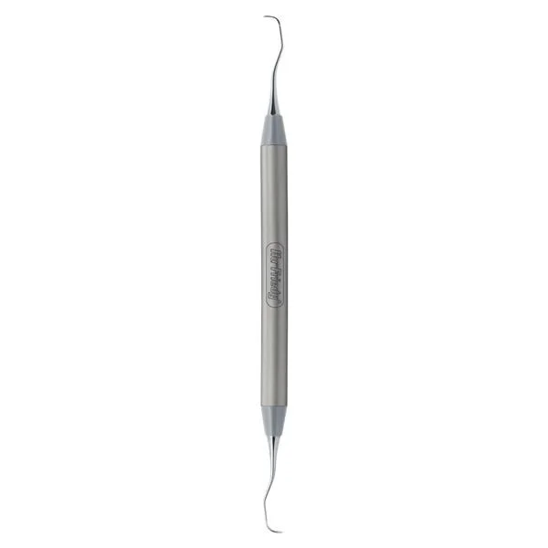 Gracey Curette 1/2 Grepp CCH 2.0 grå