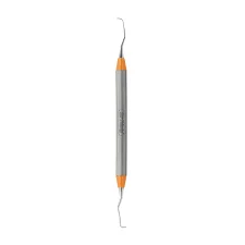 Gracey Curette 11/12 Grepp CCH 2.0 orange