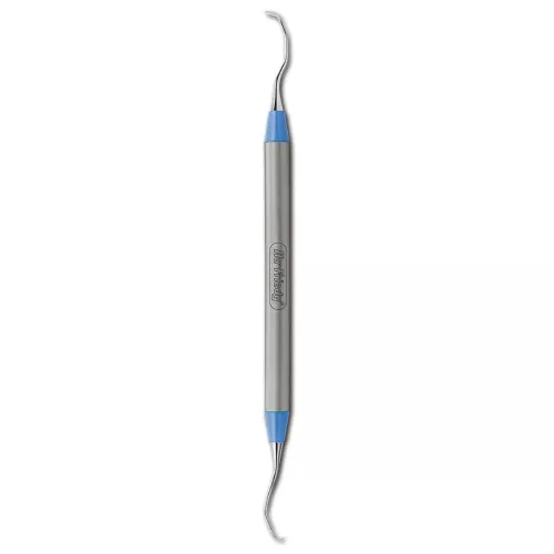 Gracey Curette 13/14 Grepp CCH 2.0 blå