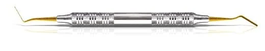Carver Dr.Mopper IPC-L Interproximal Carver Long