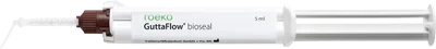 Roeko Guttaflow Bioseal refill 5ml