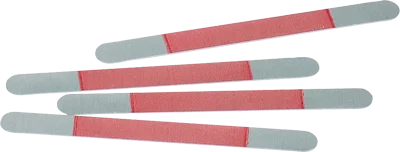 Wash Checks H Indikatorstrips Dental 100st
