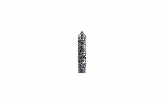 FG Diamant SG 885.014 5st