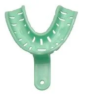 Avtryckssked Transform UK Small 12st