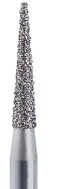 Fg Diamantborr 165 012 5st
