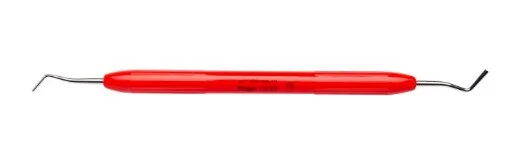 LM Stoppare cylindrisk 350-380 SI