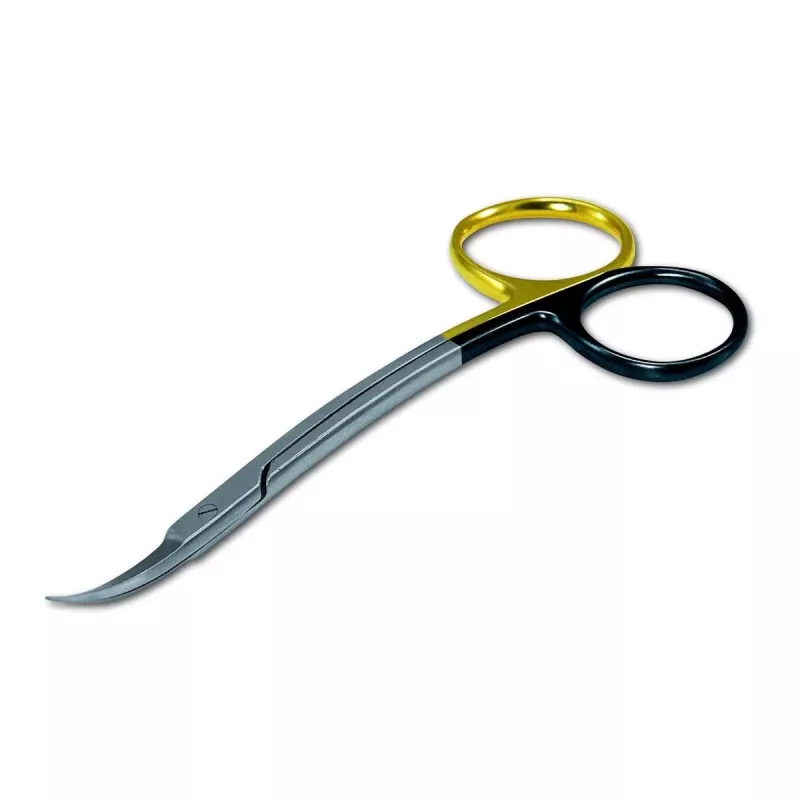 Sax La Grange TC 11,5cm