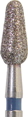 FG Diamantborr 894 025 5st
