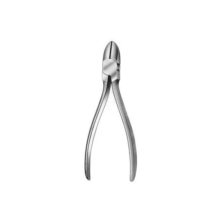 Sido Avbitar Tång TC 1271 13cm