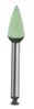 Diatech Zircopol plus 9703RA.040 5st