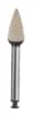 Diatech Zircoshine Plus 9803RA.040 5st