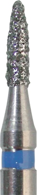 FG Diamantborr 860 010 5st