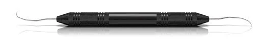 Sonde DE Explorer 11-12 X