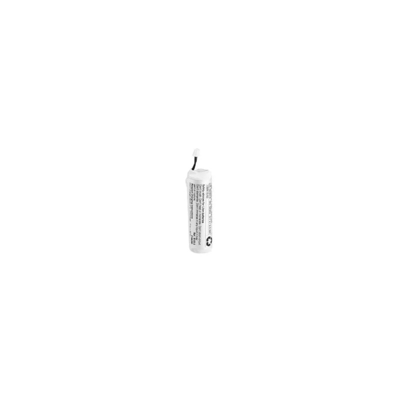 Sendoline S5 Rechargeable Batteri
