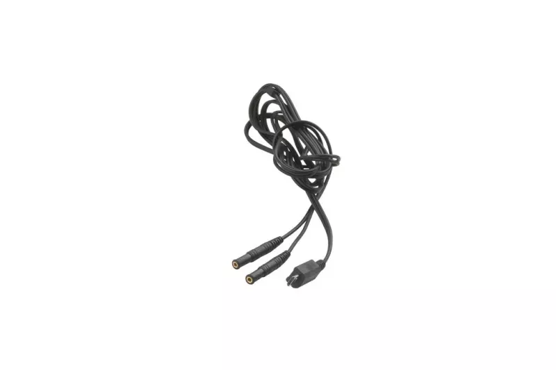 S5 Apex Measuring cable Micro USB