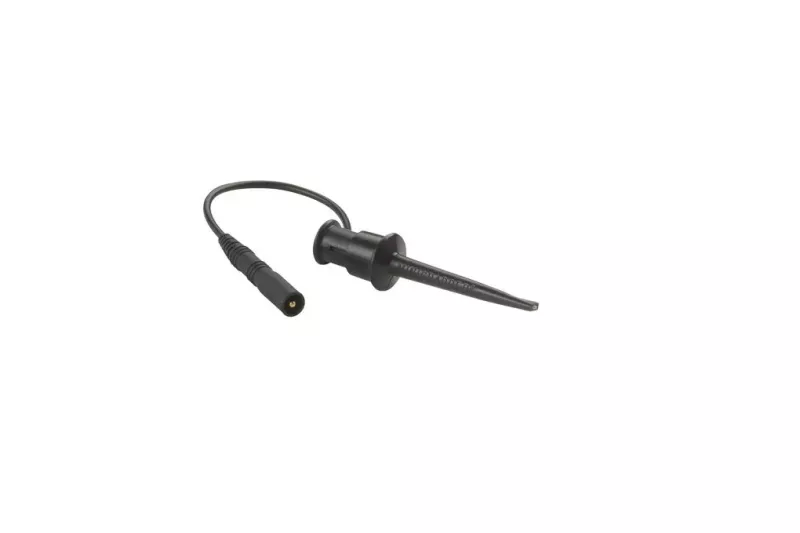 S5 Apex File Clip Cable with Hook 2st