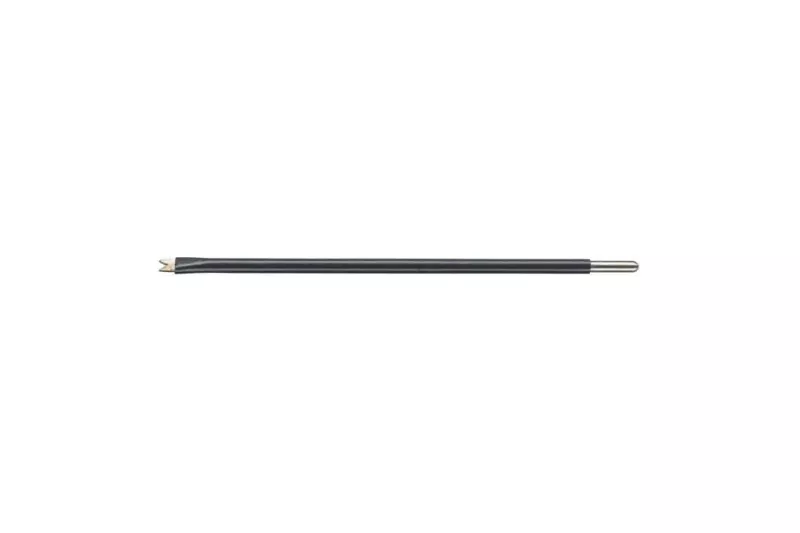 S5 Apex Touch probe 2st