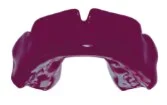 Playsafe Triple maroon Set