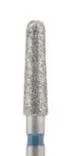 FG Diamantborr 856 F 021 5st
