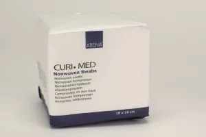 Tork Curi-Med 10x10cm 100st