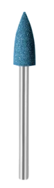 Eveflex Technik Polerare 512 Hst 10st