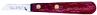 Gipskniv Buffalo 7R