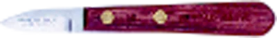 Gipskniv Buffalo 6R