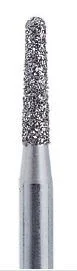 Fg Diamantborr 197 012 st