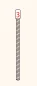 Post Master P Sortiment stl3 0,9mm Set