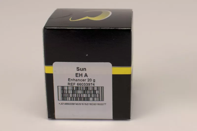HeraCeramSun Enhancer EHA 20g