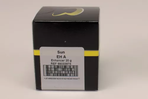 HeraCeramSun Enhancer EHA 20g