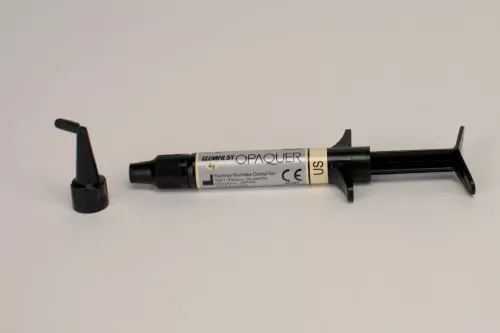 Clearfil ST Opaquer US A2 4g Spruta