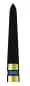 Diatech Diamant FG G878K.016 8MLX 5st
